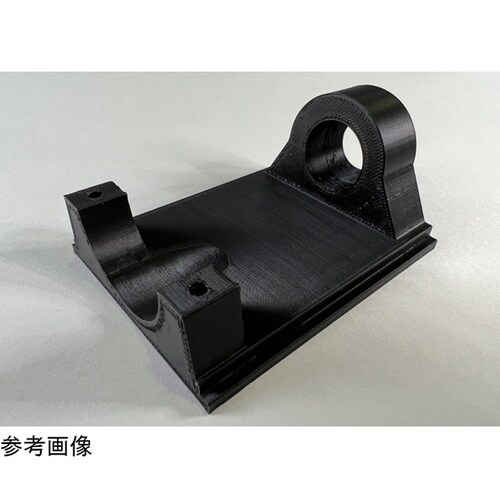 MEX3Dプリンター用HPフィラメント(