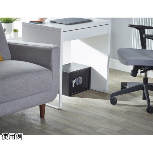 パーソナルセーフ Medium YSV/