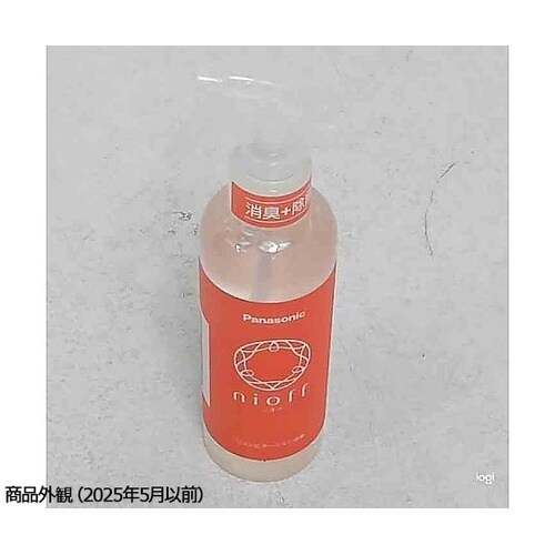ニオフ消臭スプレー 200mL 0501
