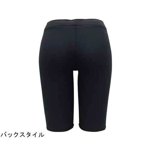 ゼロポジションマスターズ 1mm 3S