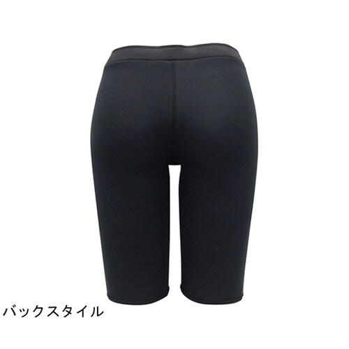 ゼロポジションマスターズ 1mm S ブ