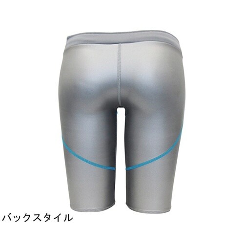 ゼロポジションプロフェッショナル 1mm