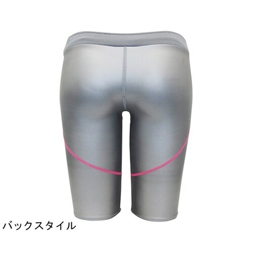 ゼロポジションプロフェッショナル 1mm
