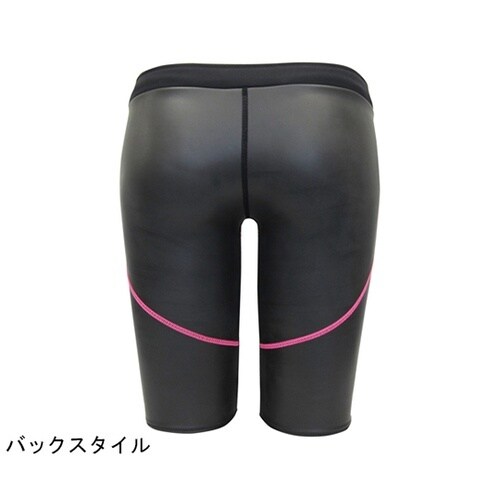 ゼロポジションプロフェッショナル 1mm