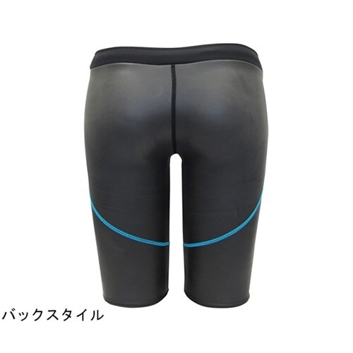 ゼロポジションプロフェッショナル 1mm