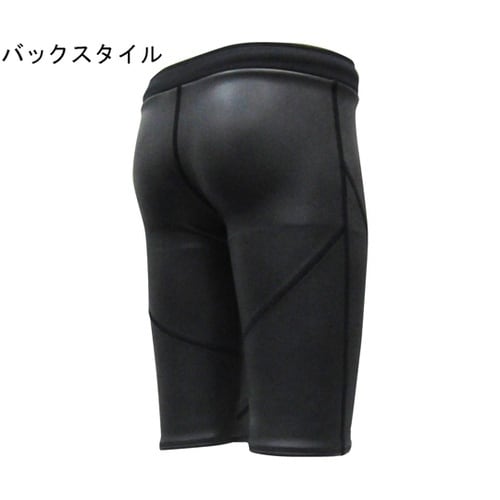 ゼロポジションジュニア 3mm 120