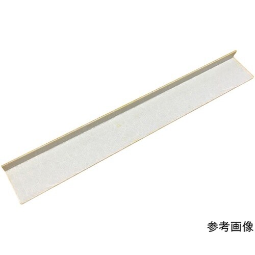 階段用滑り止めカバー 黒 914×75×