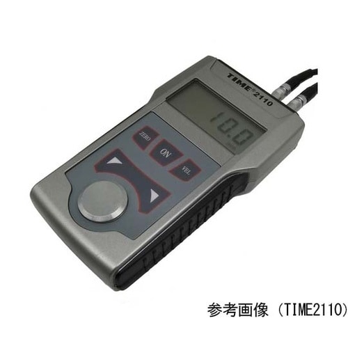 超音波厚さ計 TIME2113
