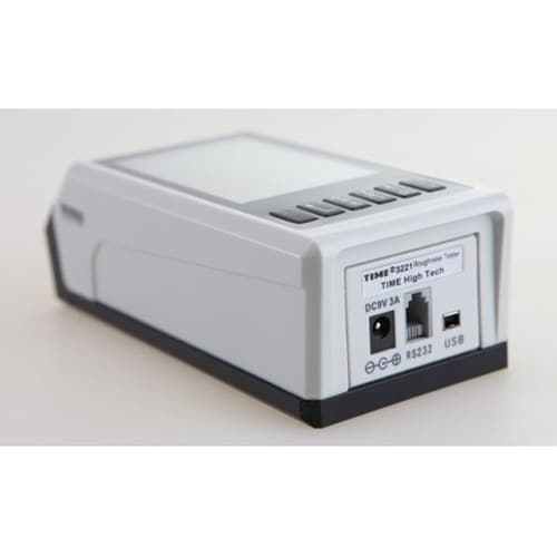 表面粗さ計 TIME3221