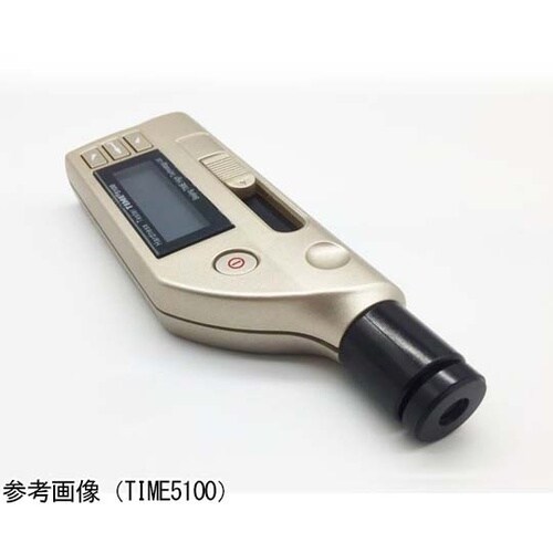 Cタイプ ポータブルリーブ硬度計 TIM