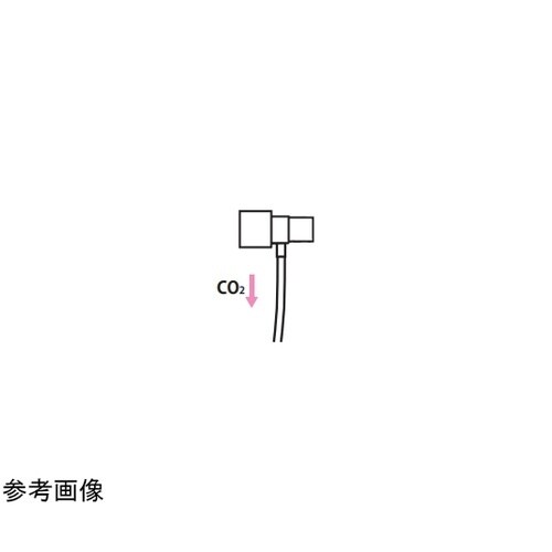 NL 成人気道アダプタ S 25本入 7