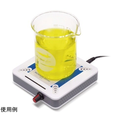 Nichimate(ニチメイト) Sti