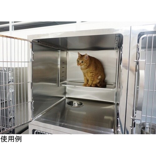 MIRAI CAGE 猫用 No.1 M