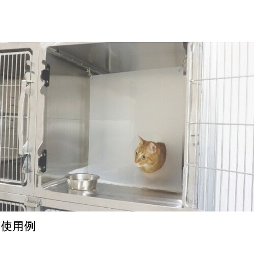 MIRAI CAGE 猫用 No.1 M