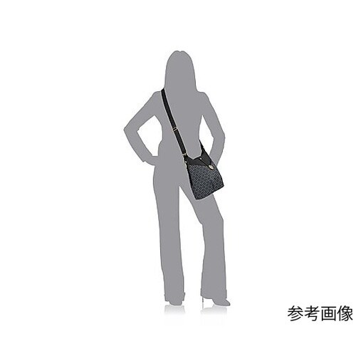 ヘルシンキショルダーバッグ カモフラ H