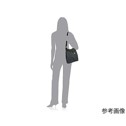 ヘルシンキショルダーバッグ カモフラ H