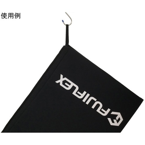 LCDプロテクター 55型対応 X−FL