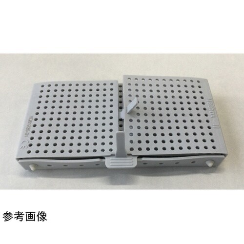 MATBOX 2 MBX2−GR