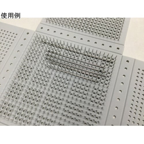 MATBOX 2 MBX2−GR