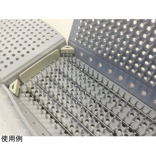 MATBOX MBX−GR