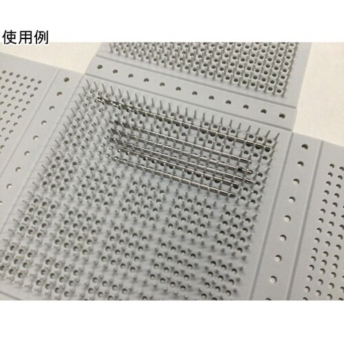 MATBOX MBX−GR