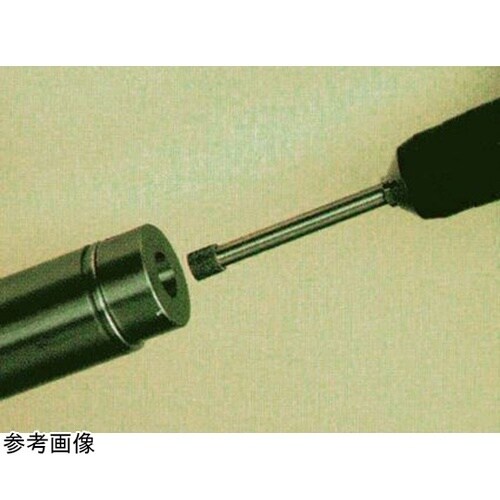 電着DIA砥石 D5340