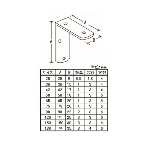 金折 袋 90 10個×5パック入