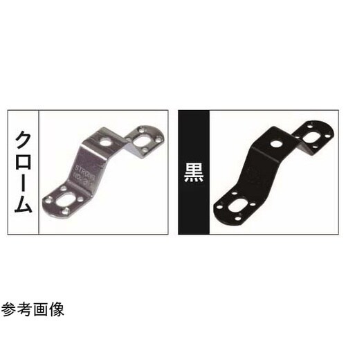 補助金具A A−120 5個入 NO.2