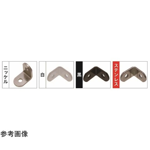 ミニステー YW−36 2個×5パック入