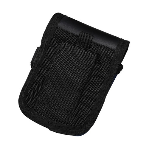 COOLSHOT用ケース NAVY CS