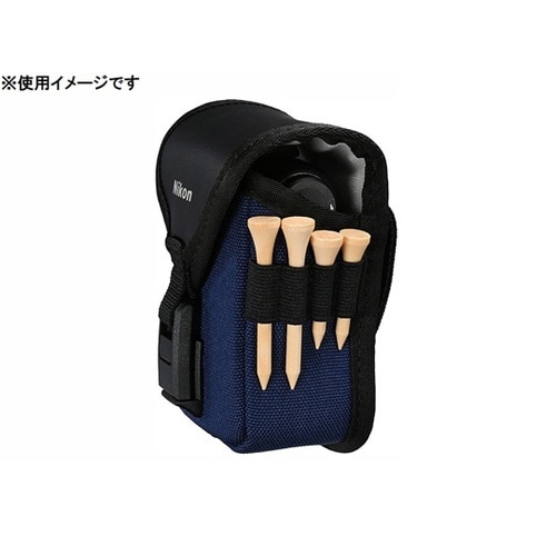 COOLSHOT用ケース NAVY CS