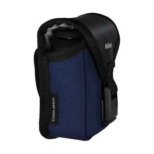 COOLSHOT用ケース NAVY CS