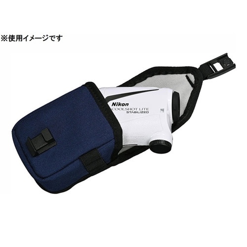 COOLSHOT用ケース NAVY CS