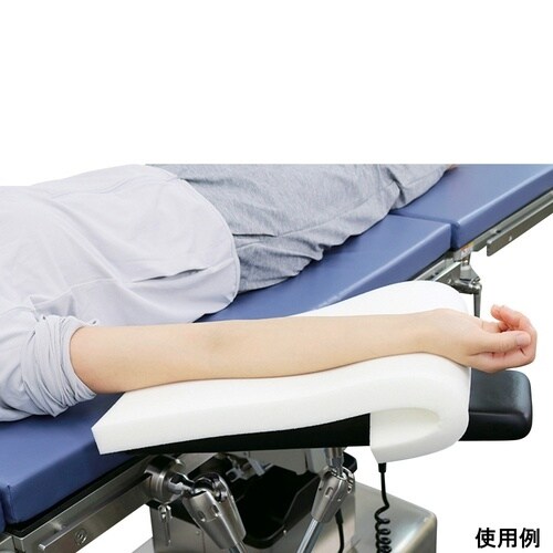 サスティーン 1−501−161−30