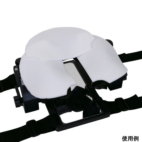 サスティーン 1−501−161−40