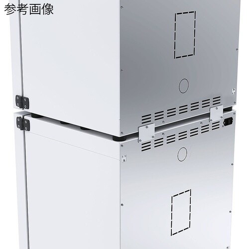 棚板スタッキングキット IO S2.10