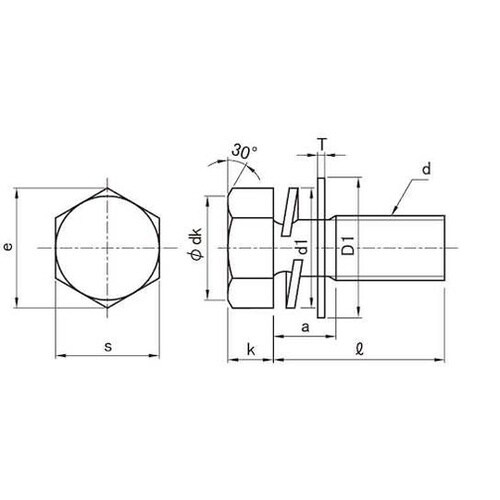 クロメ−ト EW4.8トリーマI=3 永