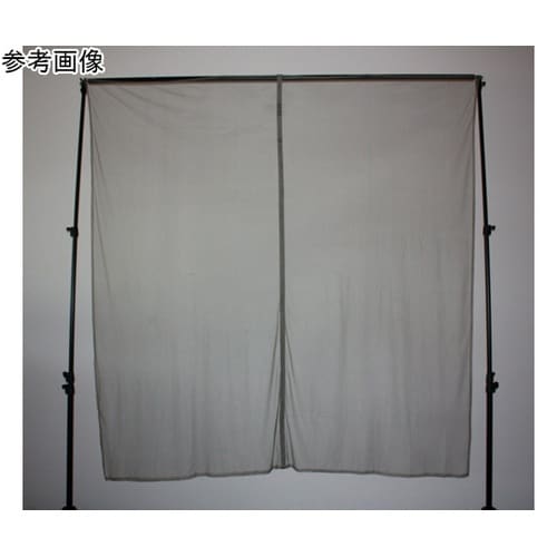 EMCシート 3000mm×3000mm