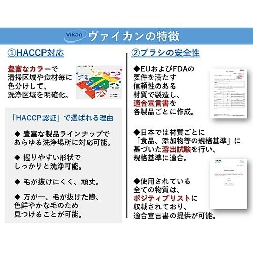 ラバー ピンク 10021