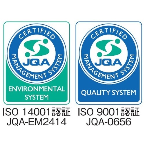 MG3010series 1点計測用モニ