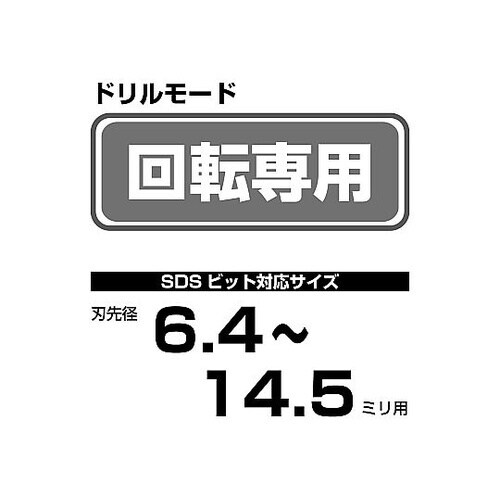レーザー墨出し器VH−102用レーザーワ