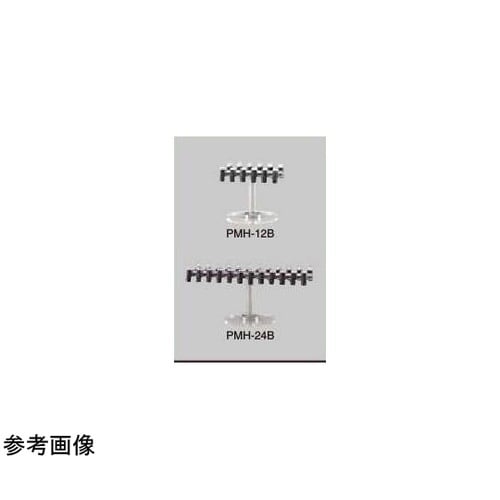 多岐管 ポート数:12 PMH−12B