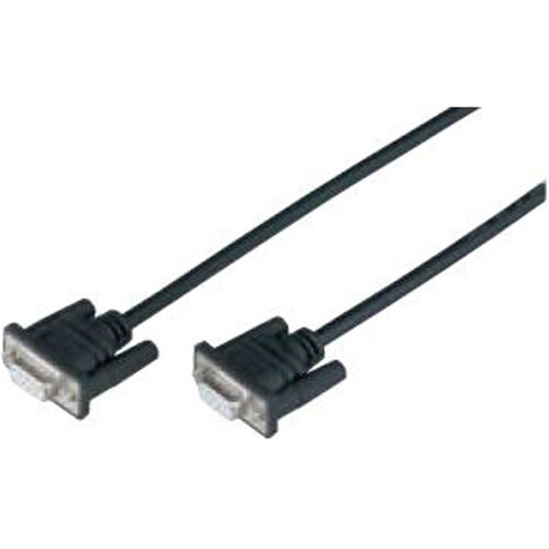 EPP16M3用接続コード 383