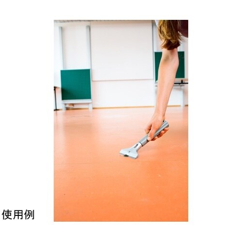 スクレーパー サイズ(長さ×幅×高さ)(