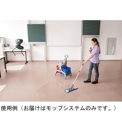 モップシステム ECO! 5.999−0