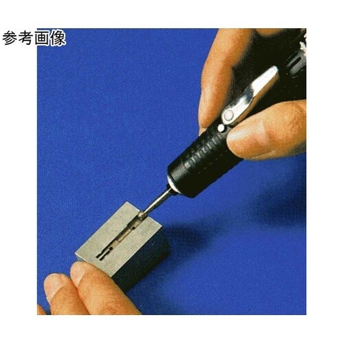 電着DIA砥石 最高使用回転数(min−