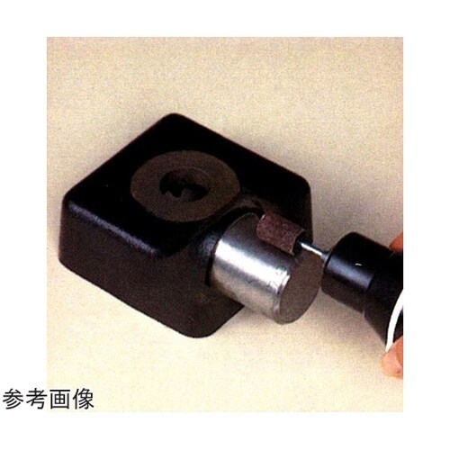 ロール 10個 最高使用回転数(min−