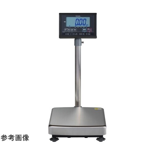 デジタル台はかり 検定品 KL−SD2−