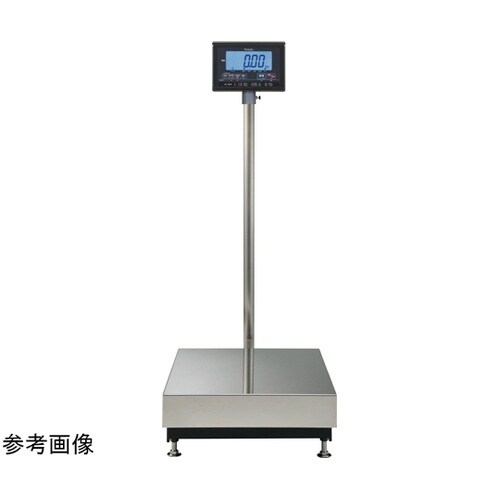 デジタル台はかり 検定品 KL−SD2−