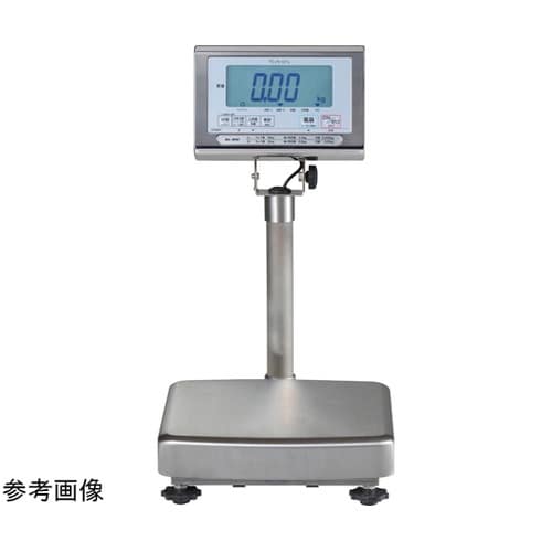 デジタル台はかり 検定品 KL−IP2−